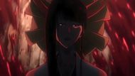 Senjumaru against Elite Sternritter (Image Source: Studio Pierrot)